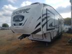 Lot #3027146861 2019 OTHER CAMPER