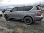 NISSAN ARMADA PLA photo