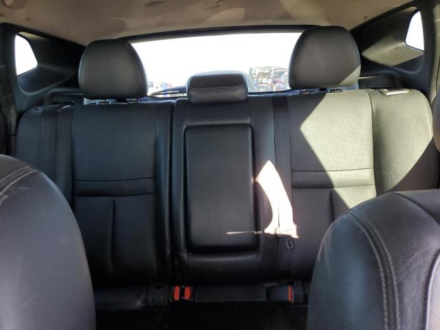 2018 NISSAN ROGUE SPOR - JN1BJ1CPXJW101486