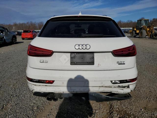 VIN WA1ECCFS7JR008286 2018 AUDI Q3 no.6