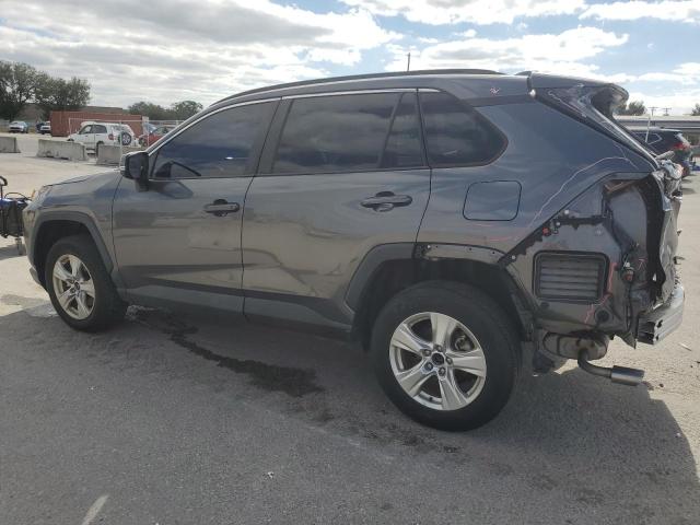 Vin: 2t3w1rfv7mc140581, lot: 80848334, toyota rav4 xle 20212