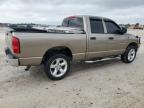 Lot #3025870491 2007 DODGE RAM 1500 S