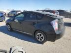 Lot #3024606580 2012 TOYOTA PRIUS