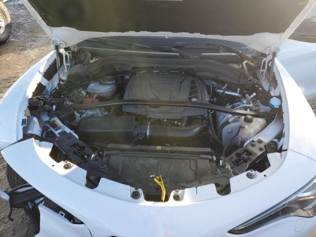 2022 ALFA ROMEO STELVIO TI - ZASPAKBN0N7D39394