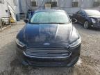 FORD FUSION SE снимка