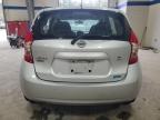 Lot #2986199168 2015 NISSAN VERSA NOTE