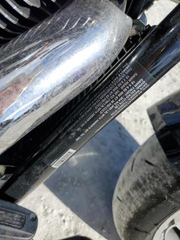 2022 HARLEY-DAVIDSON FLFBS 1HD1YGK10NB022120