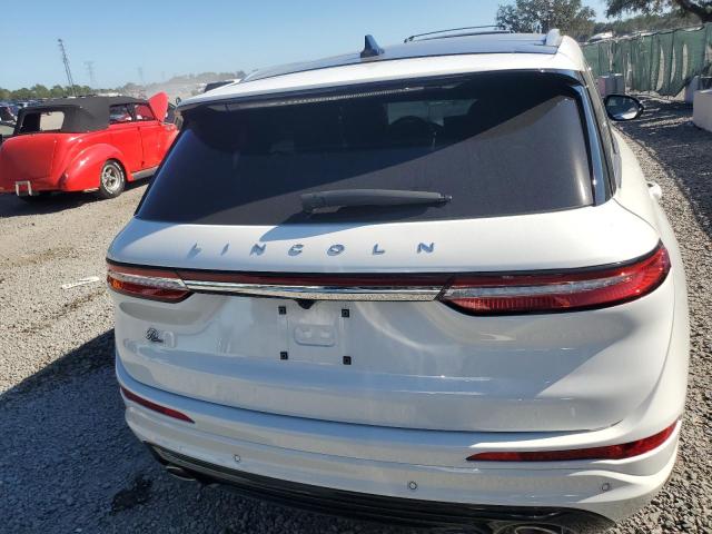 2023 LINCOLN CORSAIR GR 5LMTJ5DZ6PUL06647