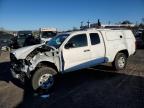 2021 TOYOTA TACOMA ACC - 3TYRX5GN3MT024219