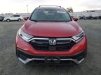 Lot #3028819710 2022 HONDA CR-V TOURI