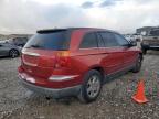 Lot #3025195622 2006 CHRYSLER PACIFICA T