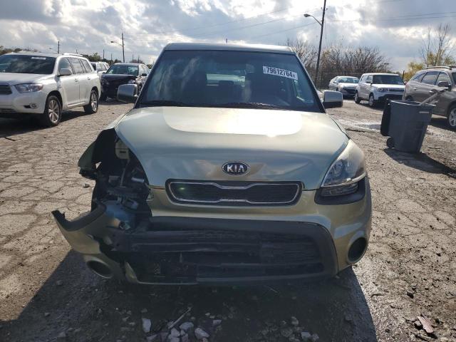 VIN KNDJT2A54D7523911 2013 KIA SOUL no.5