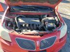 PONTIAC VIBE photo