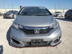 Lot #3024433571 2019 HONDA FIT SPORT