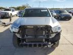 Lot #2986224161 2023 TOYOTA TACOMA DOU