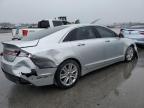 Lot #3022986076 2014 LINCOLN MKZ HYBRID