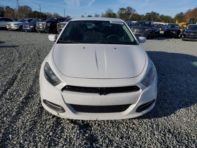 2015 DODGE DART SXT - 1C3CDFBB2FD265477