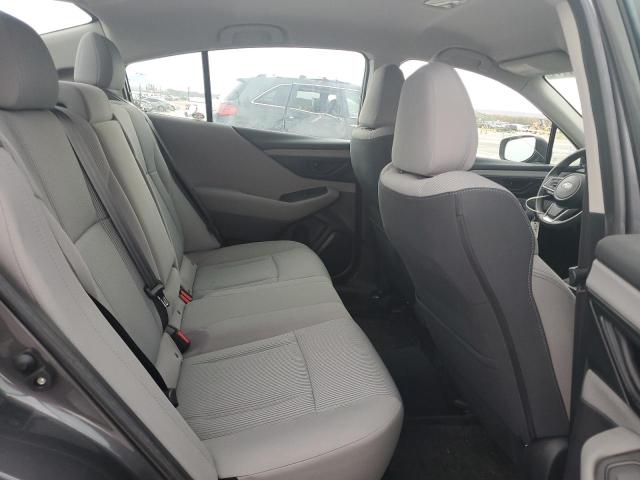 2020 SUBARU LEGACY 4S3BWAB68L3021096