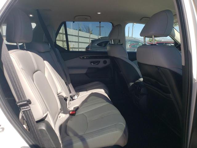 2024 HONDA PILOT 5FNYG1H46RB026726
