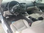 Lot #3024742205 2011 LEXUS IS 250