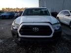 TOYOTA TACOMA ACC photo