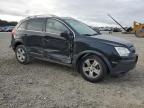 Lot #3024237830 2014 CHEVROLET CAPTIVA LS