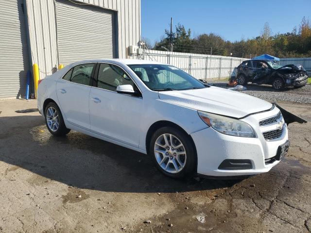 Vin: 1g11d5rr6df108576, lot: 81103414, chevrolet malibu 1lt 20134