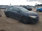 Lot #3020390826 2014 TOYOTA CAMRY L