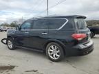 INFINITI QX56 снимка