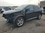 LEXUS RX 350 BAS photo