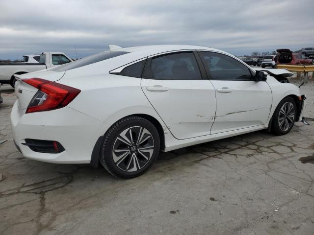 2016 HONDA CIVIC EX 19XFC1F34GE008905