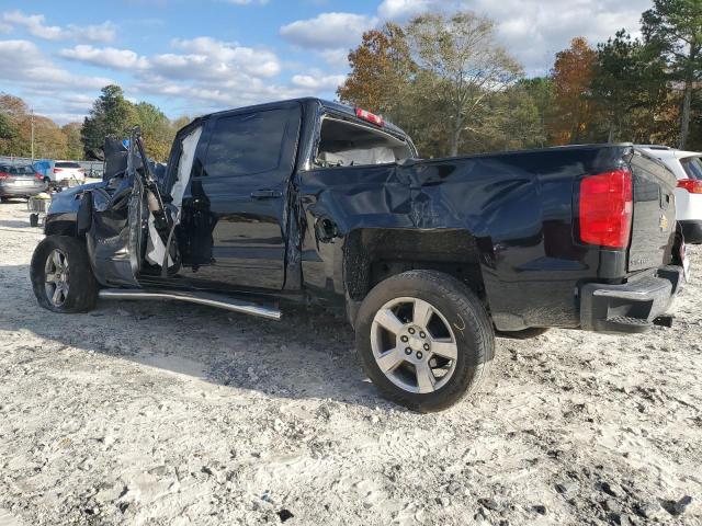 Vin: 3gcpcrecxgg225318, lot: 82348244, chevrolet all models c1500 lt 20162