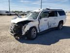 Lot #3023626255 2015 GMC YUKON XL C