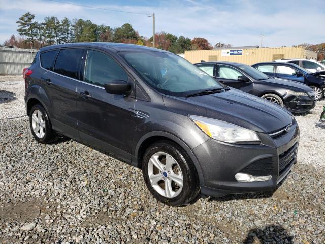 2015 FORD ESCAPE SE - 1FMCU0GX8FUB04592