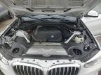 Lot #3023786917 2021 BMW X3 SDRIVE3