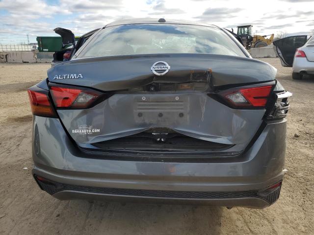 2020 NISSAN ALITMA 1N4BL4BVXLC243209