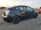 Lot #2991137279 2010 TOYOTA PRIUS