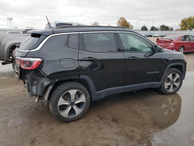 Vin: 3c4njdbb9ht654065, lot: 78506814, jeep compass latitude 20173