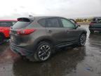 MAZDA CX-5 GT photo