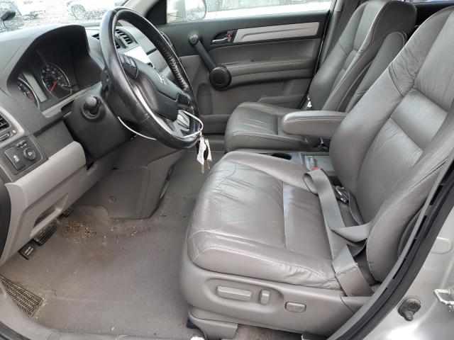 JHLRE4H75BC028785 2011 HONDA CRV