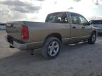 Lot #3027200319 2008 DODGE RAM 1500 S