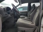 CHRYSLER TOWN & COU photo