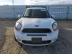 MINI COOPER S P photo