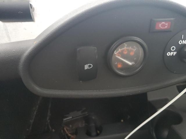 2023 GOLF GOLF CART #3309195624