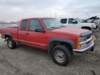 Lot #3024621614 1997 CHEVROLET GMT-400 K2