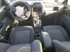 JEEP PATRIOT SP photo