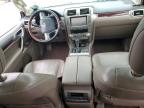 Lot #3024210855 2017 LEXUS GX 460