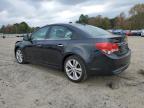 Lot #3023700895 2015 CHEVROLET CRUZE LTZ