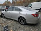 LEXUS ES 350 photo