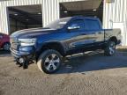 2022 RAM 1500 LARAM - 1C6SRFJTXNN297208